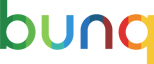 Bank_Bunq-logo