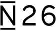 N26