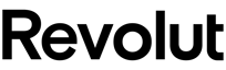 Logo Revolut Test 21