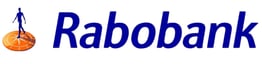 Rabobank