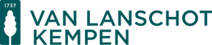 Van Lanschot Kempen bank