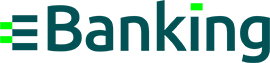 ebanking-logo-270